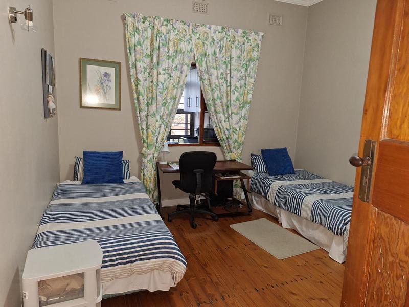 3 Bedroom Property for Sale in Berea Eastern Cape